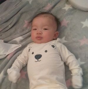 Meet your Posher, Quennie